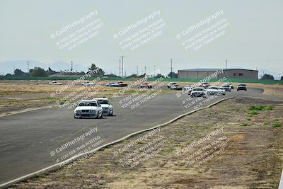media/May-04-2025-Lucky Dog Racing (Sun) [[21629467aa]]/Race Start/